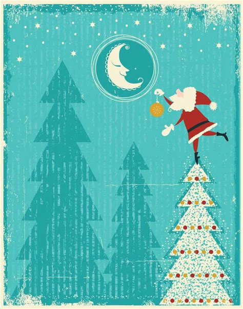 Send a Charity Christmas eCard that Makes a Difference : .
